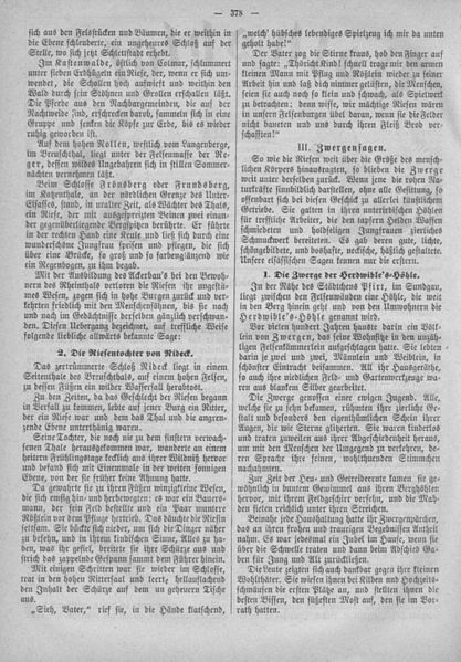 File:Hottinger Volksblatt 1878 378.jpg