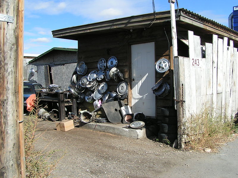 File:Hubcaps for sale (294676439).jpg