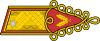 Ungarn-Armee-OF-7 (Königreich).svg