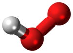 Hydroperoxyl radical ball.png