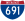 I-691.svg