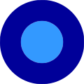 IAF Roundel (1943-1945).svg