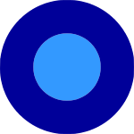 IAF Roundel (1943-1945).svg