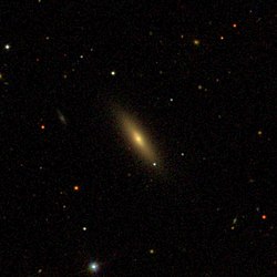 IC1541 - SDSS DR14.jpg
