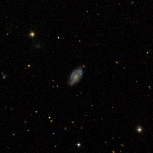 IC3235 - SDSS DR14.jpg