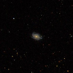 IC3904 - SDSS DR14.jpg