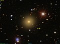 IC 309 SDSS.jpg