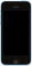 IPhone 5C (blue).svg