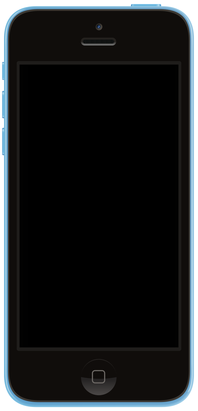 iPhone 5c - Wikiwand