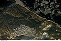 ISS014-E-14700 - View of Russia.jpg