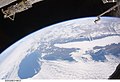 ISS026-E-16637 - View of Earth.jpg