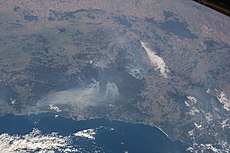 ISS037-E-21113 - View of New South Wales.jpg