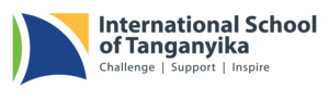 International School Of Tanganyika
