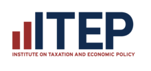 ITEP_Logo-01.png