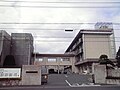 茨城県立下館第二高等学校のサムネイル