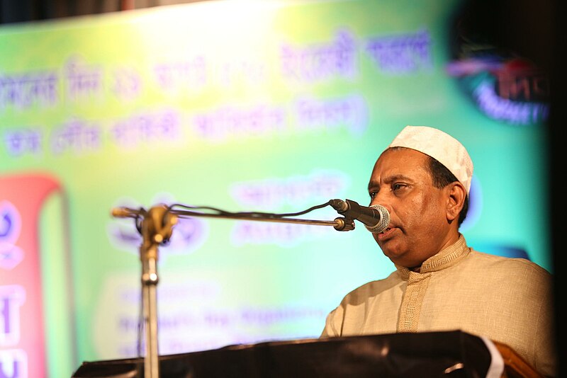 File:Iftekhar Uddin Chowdhury, 2015.08.02 (10).jpg