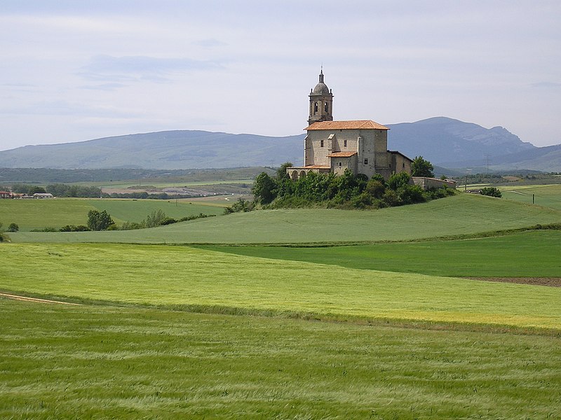 File:Iglesia de Arroiabe.jpg