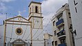 Iglesia de San Jaime - panoramio - Buffers on tour.jpg