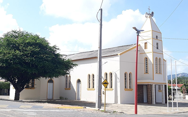 File:Igreja Matriz do Sagrado Coração de Jesus - Almino Afonso (RN).jpg