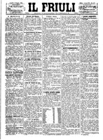 Thumbnail for File:Il Friuli giornale politico-amministrativo-letterario-commerciale n. 107 (1901) (IA IlFriuli 107-1901).pdf