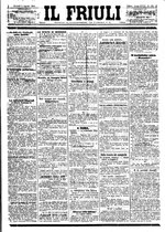 Thumbnail for File:Il Friuli giornale politico-amministrativo-letterario-commerciale n. 183 (1900) (IA IlFriuli-183 1900).pdf