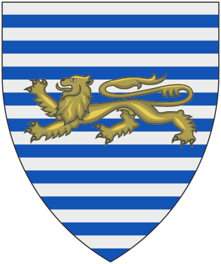 coat of arms 25