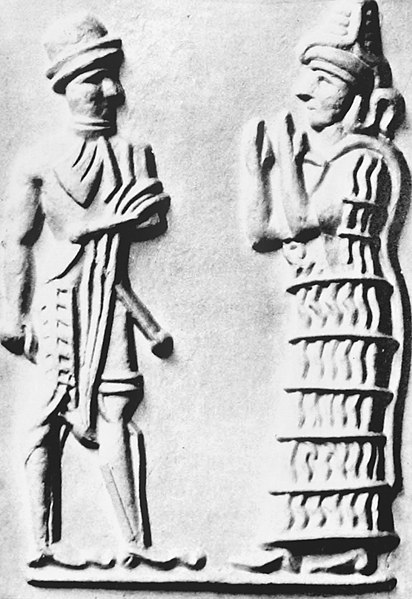 File:Image from page 25 of "Ancient seals of the Near East" (1940).jpg