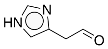 Imidazole-4-acetaldehyde.svg