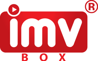 IMVBox
