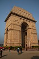 India Gate - 45643985544.jpg