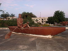 Indio Ubajara (monumento).JPG