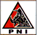 Indonéz Nemzeti Párt logo.gif