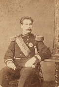 Infante D. Augusto de Bragança (c. 1867-1877) - C. da Rocha.png