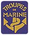 Insignia van de Marine Troops.jpg