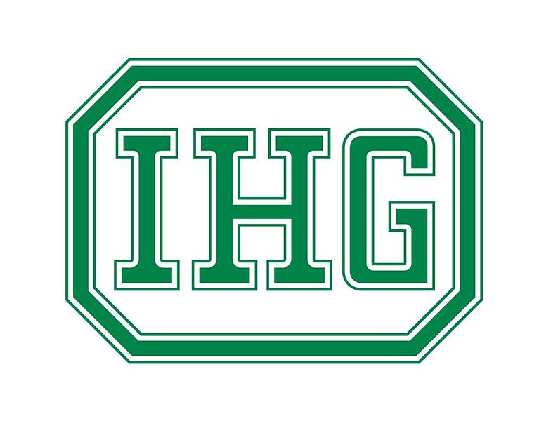 File:International Hospitals Group logo.jpg