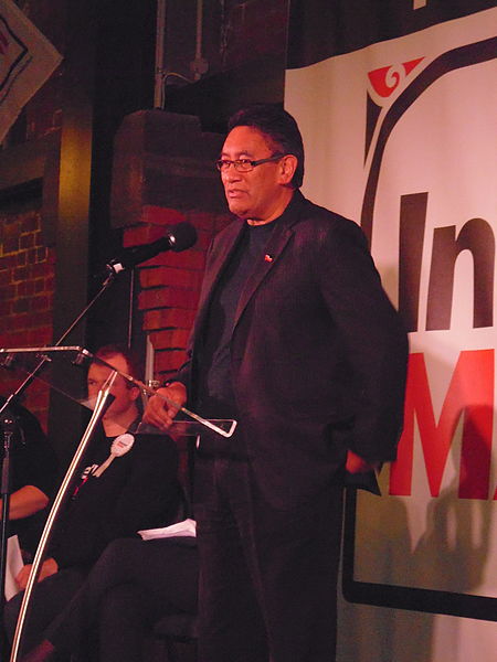 File:Internet Mana Party Tour 4 August 2014 11.JPG