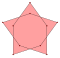 Przecinające się izotoksal decagon2.svg