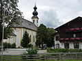 Inzell - Pfarrkirche St. Michael - geo-en.hlipp.de - 13294.jpg