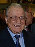 Miniatură pentru Ion Iliescu