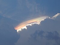 Iridescent cloud edge.jpg