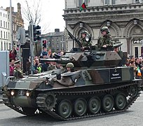 Irish Scorpion Tank.jpg