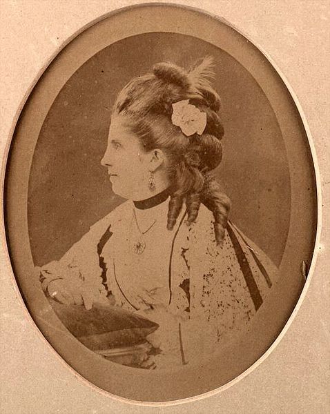 File:Isabella Eugenie Boyer.jpeg