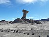 Ischigualasto National Park