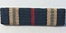 Israeli War of Independence Ribbon.jpg