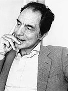 File:Italo-Calvino.jpg