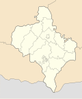 Миниатюра для Файл:Ivano-Frankivsk province location map.svg