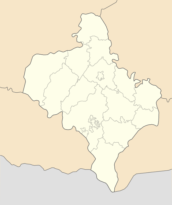 Ivano-Frankivsk province location map.svg