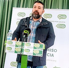 Juan Carlos Piñeiro