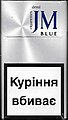 Мініатюра для версії від 23:24, 2 грудня 2023