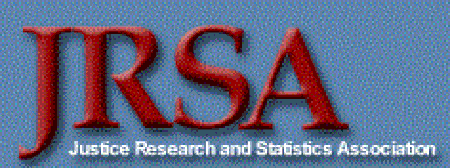 JRSA MAIN BANNER CUT